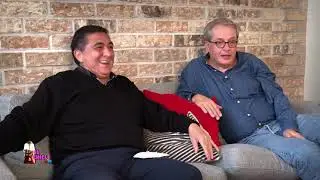 El Chicle Informativo EP 9 | El Chicle 🔴
