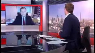 When You are live 📺 📺 And Your Baby 👶 show up unexpectedly 😁