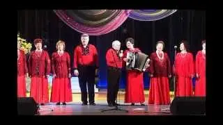 А утки кря-кря-кря..avi