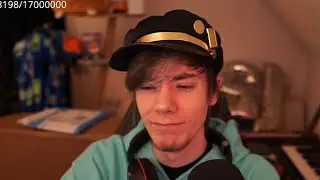 Fundy’s Hat Adventures