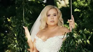 M & A wedding trailer 2020