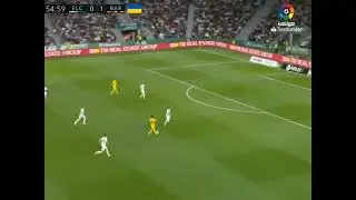 Футбол