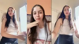 روتينى اليومى # مطبخك بسمه # احلى مطبخ # مع سومه