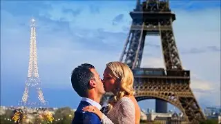#SalvatoreAdamo - C'est Ma Vie (#Paris)