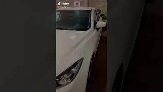 Решили вот выложить все наши старые видео в шорты, не пропадать же 🤗