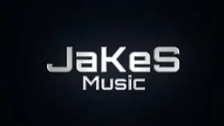 Iniko - Jericho (JaKeS Dance Remix)