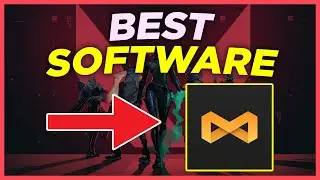 Best Clipping Software for PC! (2023 Guide)