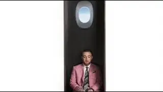 Mac Miller-Self Care(Audio)