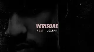 Zkr (ft. Lesram) - Verisure (Audio officiel)