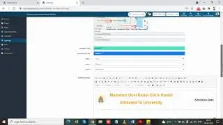 Website Builder - Theme & Pages & File Upload & Setting - Web