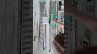 Silver Reed SK151 vs SK155