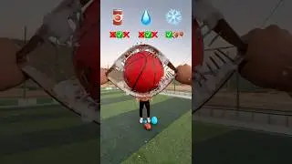 Belt Asmr Catching The Ball 🏀🎈🏈#shorts #ball #asmr