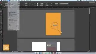 Fixing PPD issue when using Print Booklet in InDesign