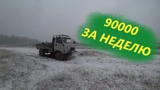 МИЛЛИОН ЗА СЕЗОН! Металлокоп 2021