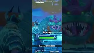 The Best Loadout in Valhalla Boss Fight