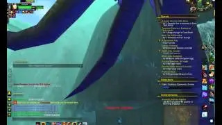 Great Job Blizzard