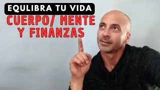 🔥TU felicidad no está solamente en lo material / Cuándo sientas paz podes lograr todo.🍷