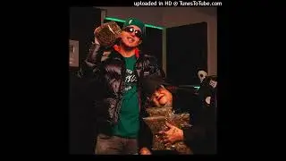 NGC DADDY - Eu Nem Te Conto (acapella) (best on yt)