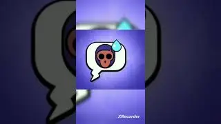 Я чёрный 