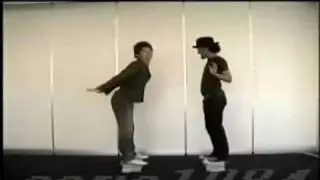 keigo vs kohshi (FLOW vocals)