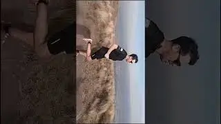 ¡Cosquín Trail 2025 es tu desafío!