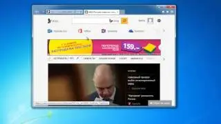 How to uninstall (remove) isearch.omiga-plus.com (Chrome, Firefox)