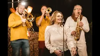 Quand je te vois danser | Cuando te veo bailar - French Latino - album 