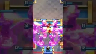 No se que es esto xD 