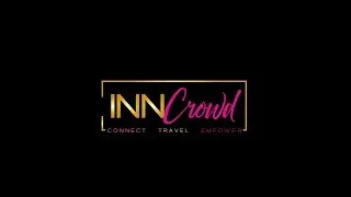 The Inn Crowd Goes To Vegas