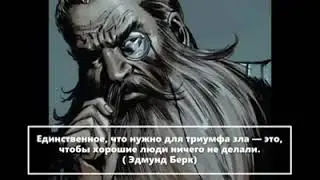 6 февраля 2020 г.