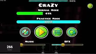 NyanCatIsSoAwesome 1 Listens To Story Of Undertale At 3 AM (GONE WRONG)