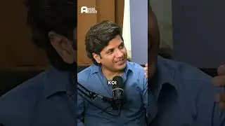 मेरा दोस्त सिर्फ Profit दिखाता था..🤑🤦‍♂️