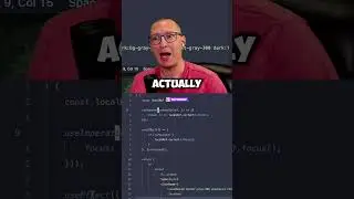 Laravel Reverb