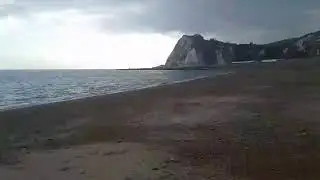 Скала первая часть