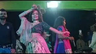 Mamta soni Timli Dance Video 2022 | Mamta Soni Live Navratri Program | Mamta R Soni