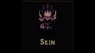 Voodoo Shaman Skin Showcase - Hero Siege 2: Season 4