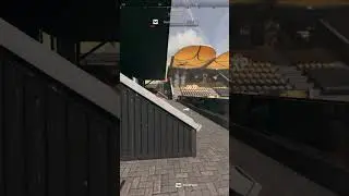 Best ISO HEMLOCK Class Setup in 