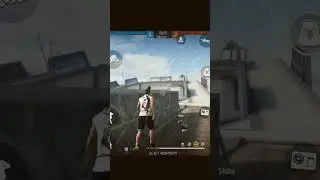 Free Fire New character 😮| SONIA most over power character 🤐