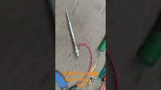 soldering