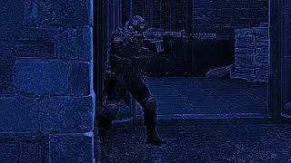 ACTIVATE CSGO