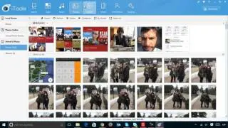 How to use iTools for Windows