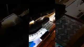 Complejo Turístico Aguas Termales Guapan