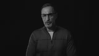 Дядя Слава / Чат Рулетка #10 / Флаг Изгоняющий Дьявола