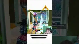 The we are dead | Fortnite