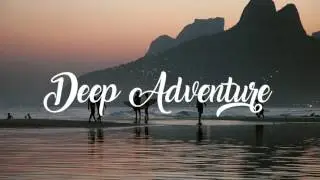 Netsky – RIO (Alok & KVSH Remix)