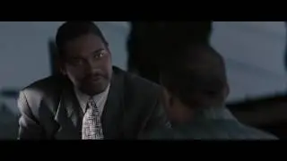 "Heat" - Don't Waste My Time HD