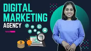 Why Digital Marketing is important in 2022? 