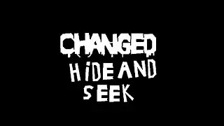 Changed: HIDE and SEEK - Multiplayer Preview