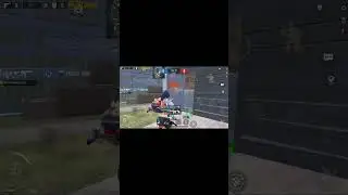 ИГРАЮ 1 VS 1 В TDM ПРОТИВ ПОТ И АДЕКВАТНЫЙ 😎 И ВЕСЁЛЫЙ 😀 ЧЕЛОВЕК PUBG. @STAR-Captain