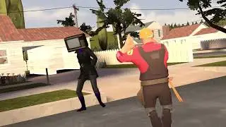 Miya HEEE Miya HAAA Engineer | part 12